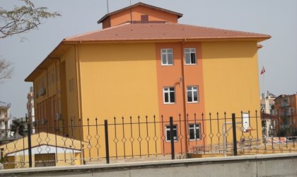 26