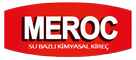 http://www.meroc.com.tr