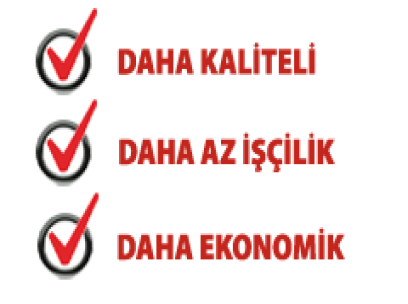 Bayilik Verilicek